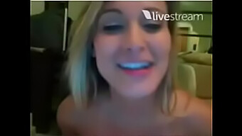 Andressa Urach Exhibant Ses Courbes Devant La Caméra - Regardez-La En Action À L'Adresse Http://Preofery.Com/Ihi