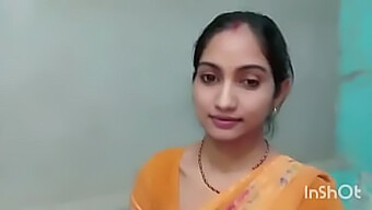 Le Sexe Incroyablement Chaud De La Femme De Chambre Desi Avec Son Maître Dans La Dernière Vidéo Virale